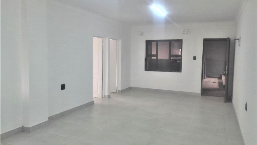 To Let 1 Bedroom Property for Rent in Arena Park KwaZulu-Natal