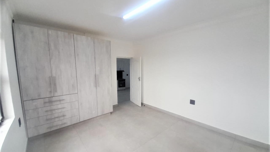 To Let 1 Bedroom Property for Rent in Arena Park KwaZulu-Natal