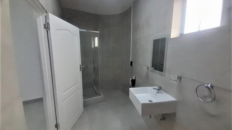 To Let 1 Bedroom Property for Rent in Arena Park KwaZulu-Natal