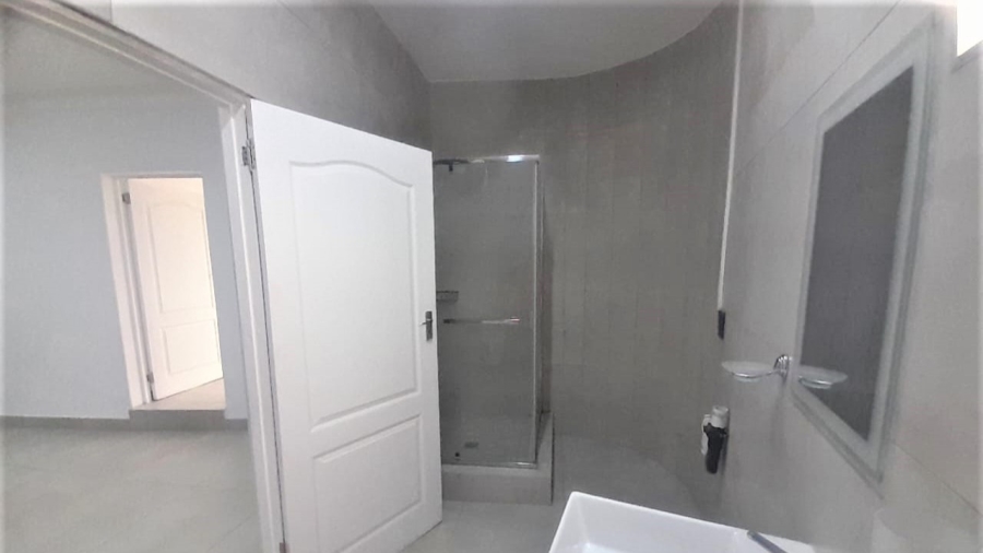 To Let 1 Bedroom Property for Rent in Arena Park KwaZulu-Natal