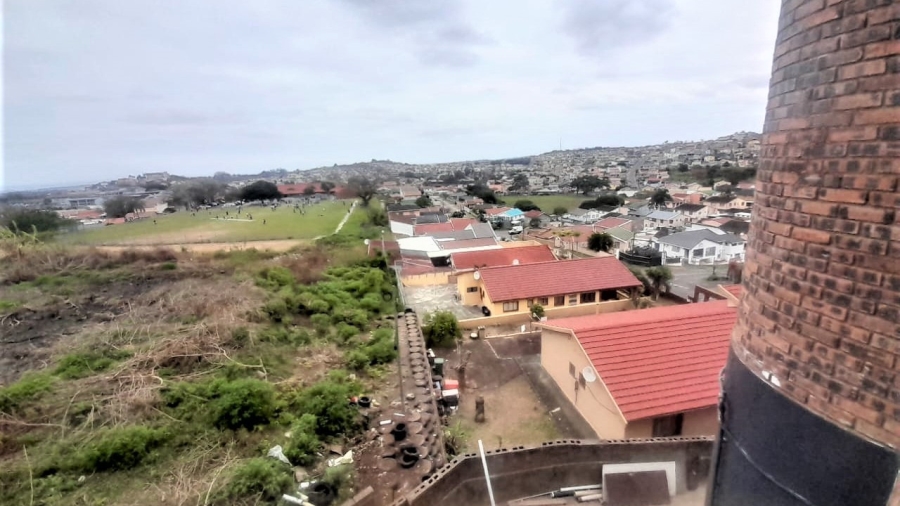 To Let 1 Bedroom Property for Rent in Arena Park KwaZulu-Natal