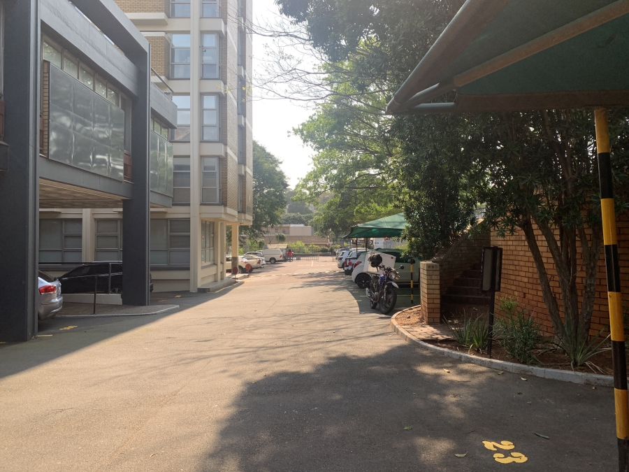 To Let Commercial Property for Rent in Morningside KwaZulu-Natal