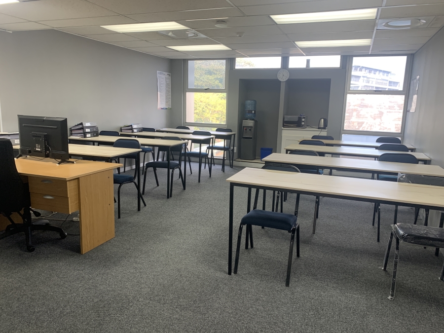 To Let Commercial Property for Rent in Morningside KwaZulu-Natal