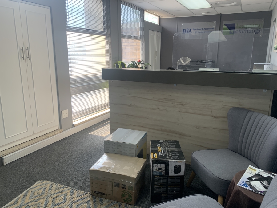 To Let Commercial Property for Rent in Morningside KwaZulu-Natal