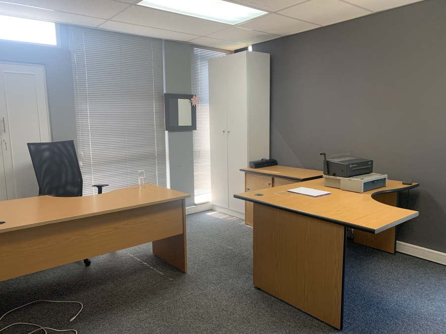 To Let Commercial Property for Rent in Morningside KwaZulu-Natal