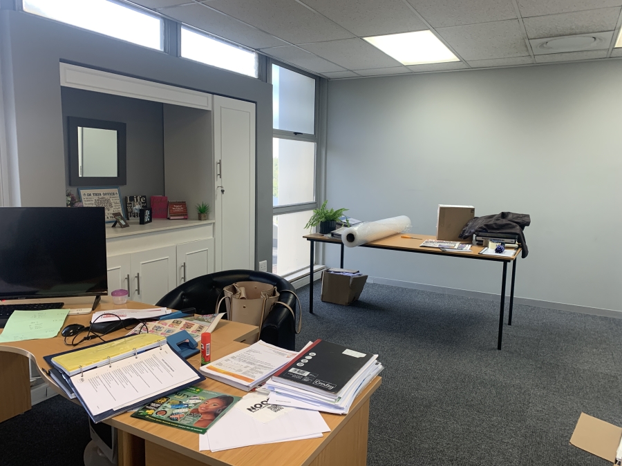 To Let Commercial Property for Rent in Morningside KwaZulu-Natal