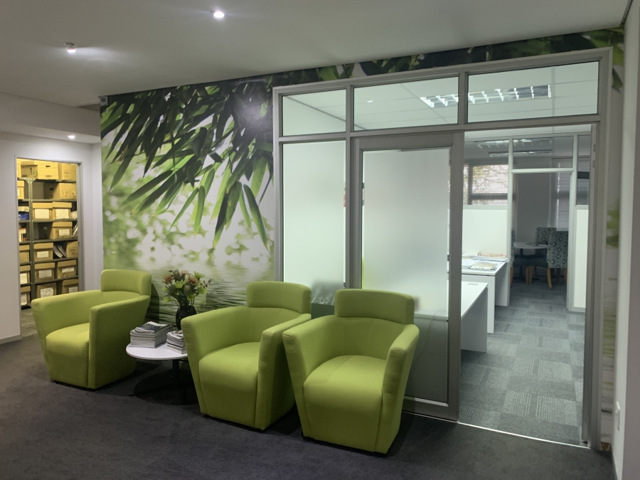 To Let Commercial Property for Rent in Morningside KwaZulu-Natal