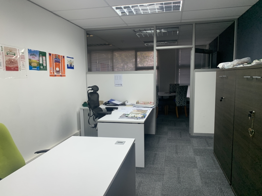 To Let Commercial Property for Rent in Morningside KwaZulu-Natal