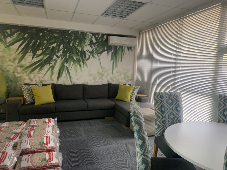 To Let Commercial Property for Rent in Morningside KwaZulu-Natal