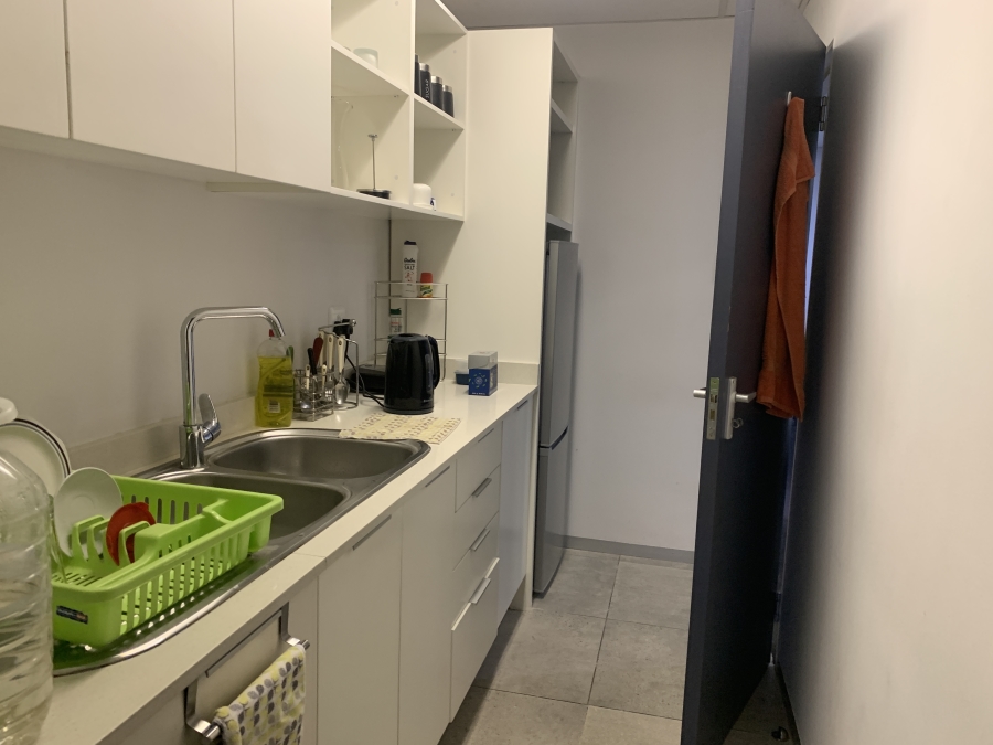To Let Commercial Property for Rent in Morningside KwaZulu-Natal
