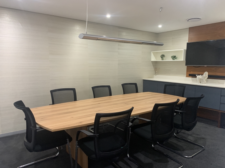 To Let Commercial Property for Rent in Morningside KwaZulu-Natal
