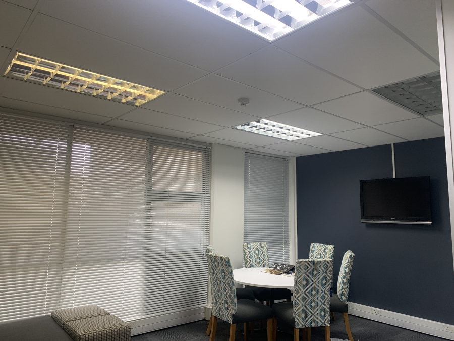 To Let Commercial Property for Rent in Morningside KwaZulu-Natal