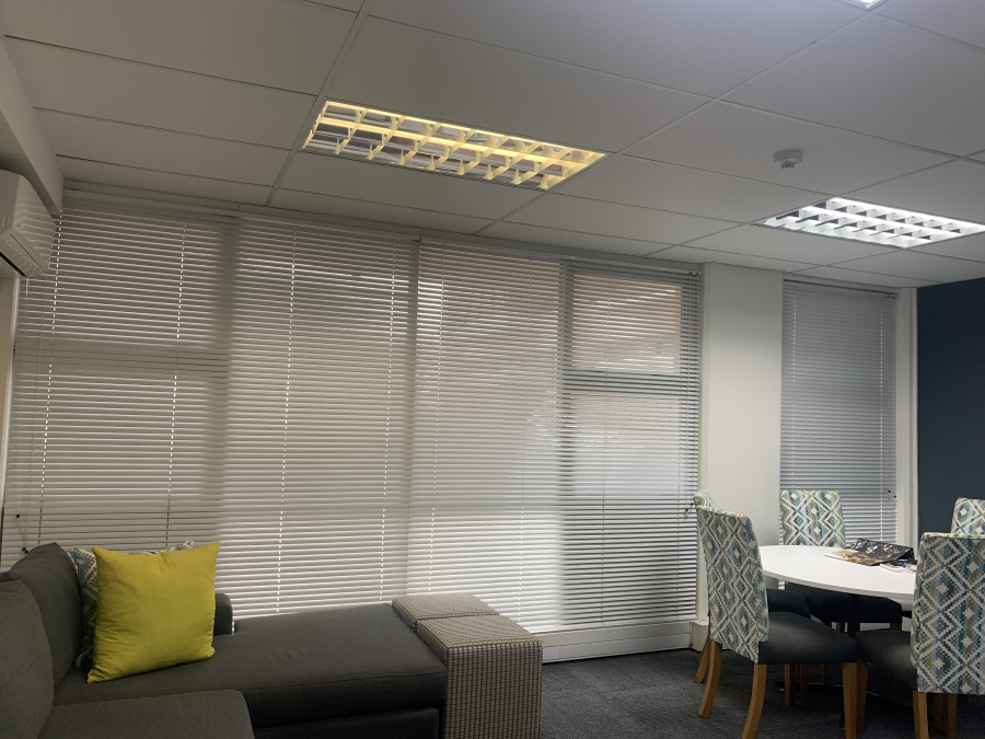 To Let Commercial Property for Rent in Morningside KwaZulu-Natal