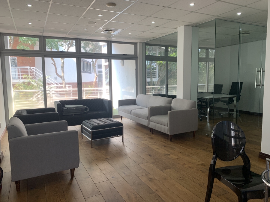 Commercial Property for Sale in La Lucia Ridge KwaZulu-Natal