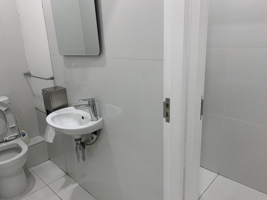Commercial Property for Sale in La Lucia Ridge KwaZulu-Natal