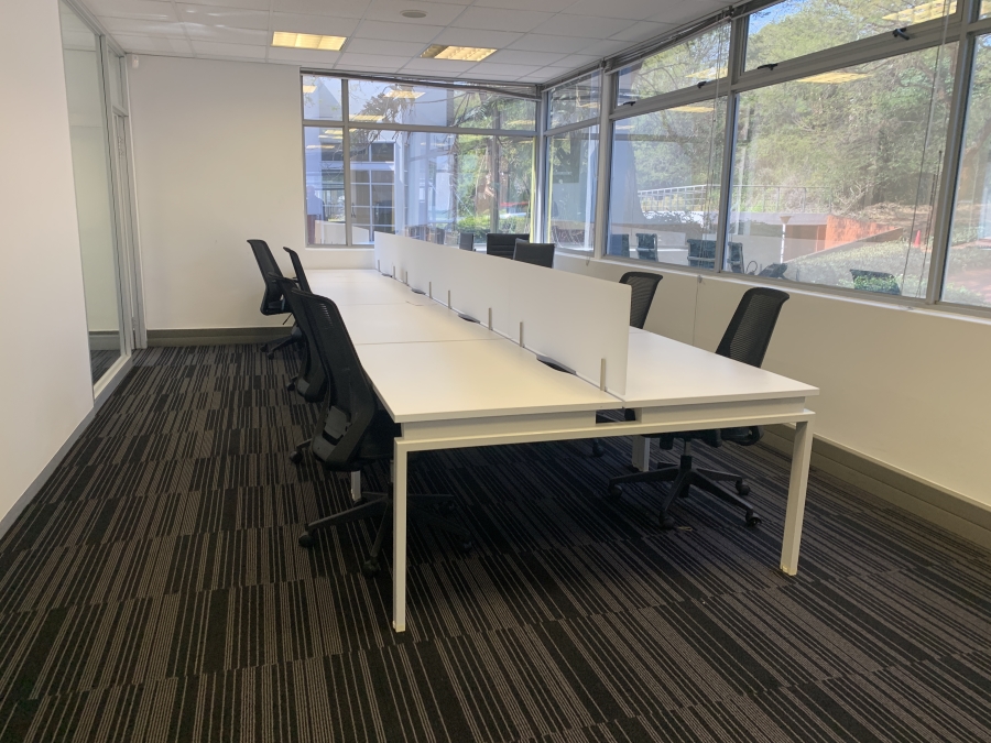 Commercial Property for Sale in La Lucia Ridge KwaZulu-Natal