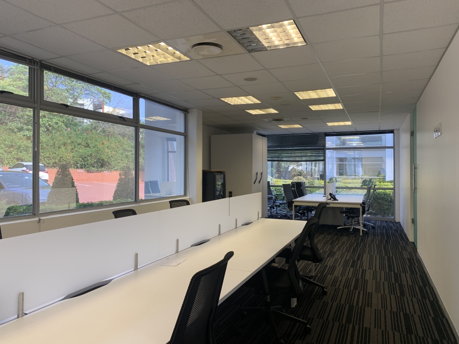 Commercial Property for Sale in La Lucia Ridge KwaZulu-Natal