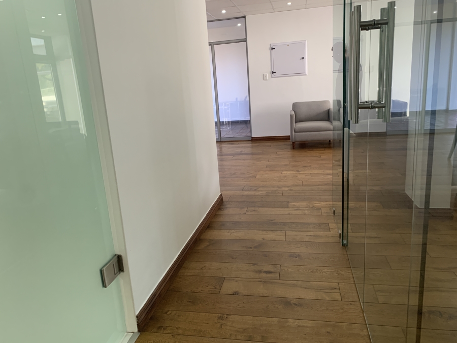 Commercial Property for Sale in La Lucia Ridge KwaZulu-Natal