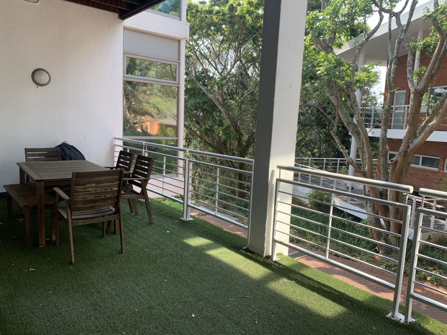 Commercial Property for Sale in La Lucia Ridge KwaZulu-Natal