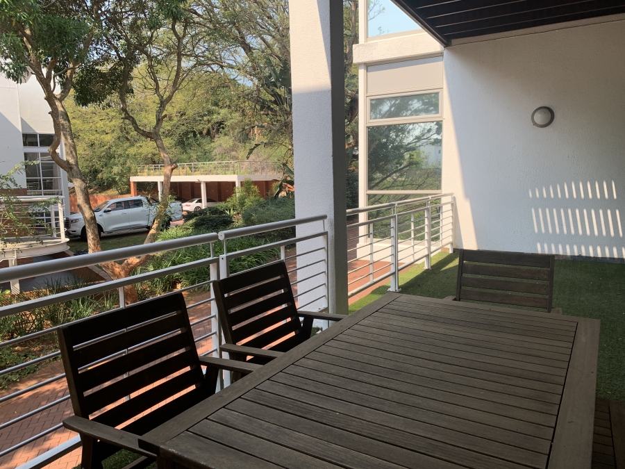 Commercial Property for Sale in La Lucia Ridge KwaZulu-Natal