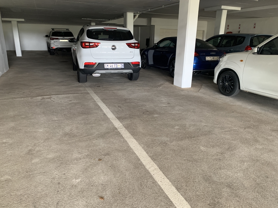 Commercial Property for Sale in La Lucia Ridge KwaZulu-Natal