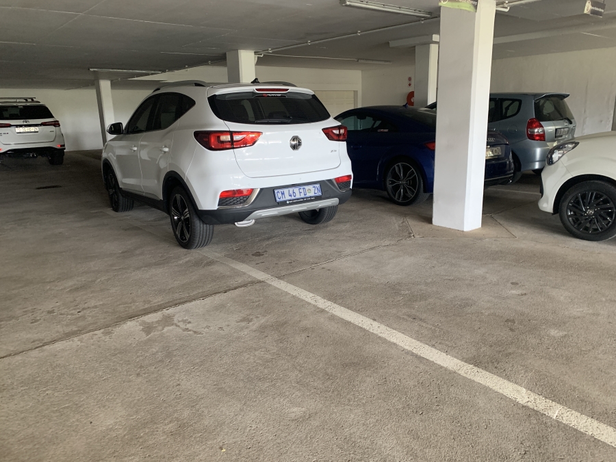 Commercial Property for Sale in La Lucia Ridge KwaZulu-Natal