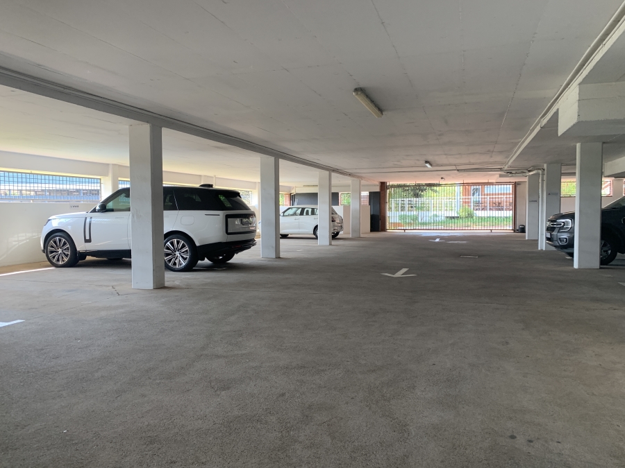 Commercial Property for Sale in La Lucia Ridge KwaZulu-Natal