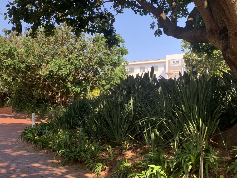 Commercial Property for Sale in La Lucia Ridge KwaZulu-Natal