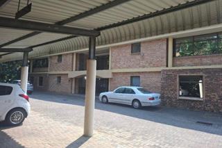To Let Commercial Property for Rent in Westville Central KwaZulu-Natal