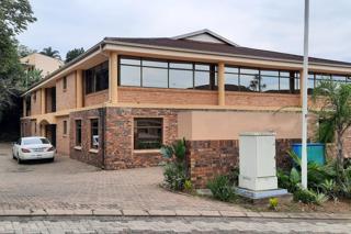 To Let Commercial Property for Rent in Westville Central KwaZulu-Natal