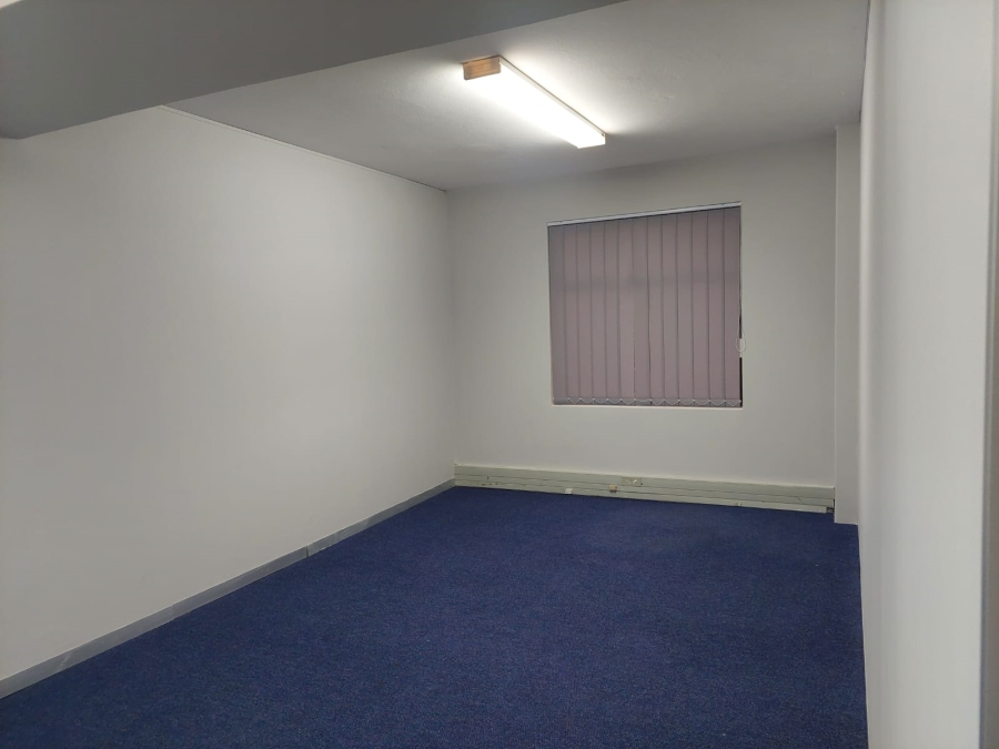 To Let Commercial Property for Rent in Westville Central KwaZulu-Natal