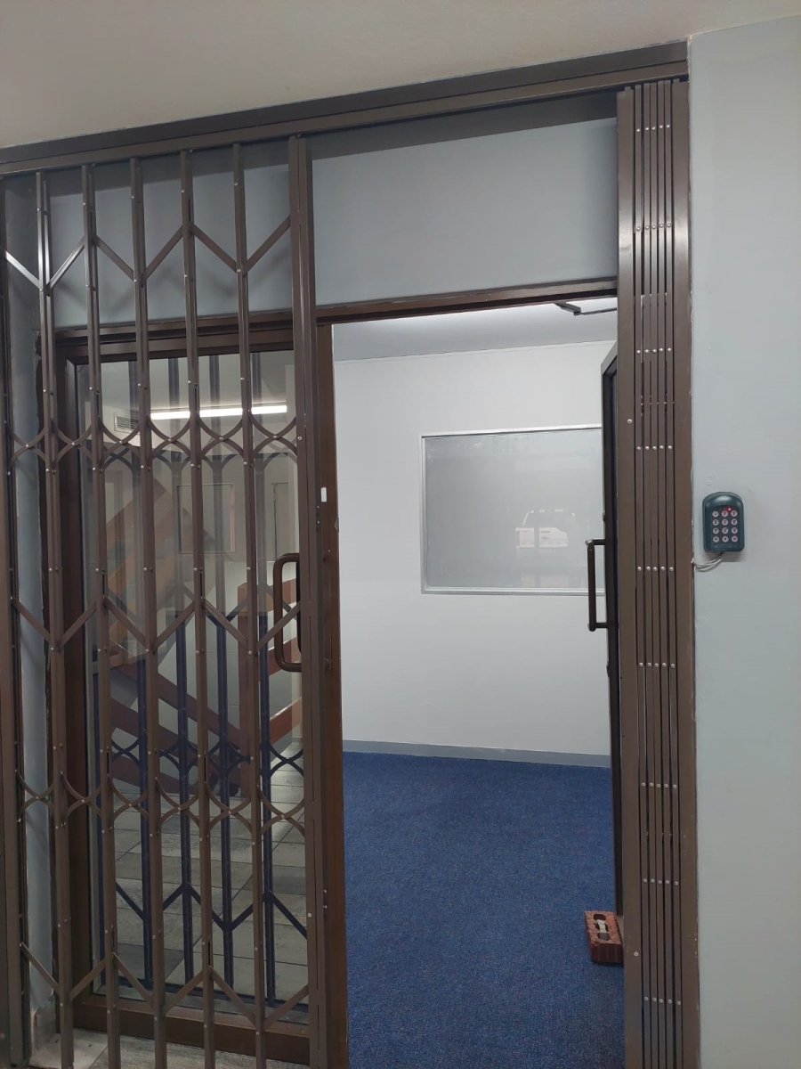To Let Commercial Property for Rent in Westville Central KwaZulu-Natal