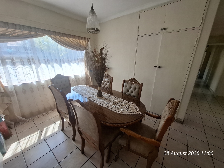 4 Bedroom Property for Sale in Ncandu Park KwaZulu-Natal