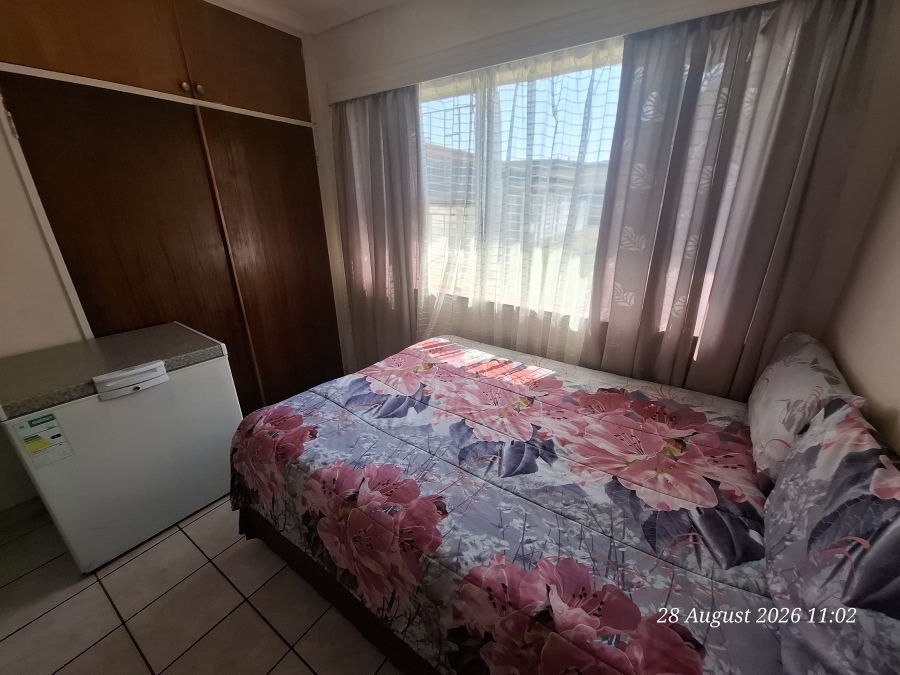 4 Bedroom Property for Sale in Ncandu Park KwaZulu-Natal