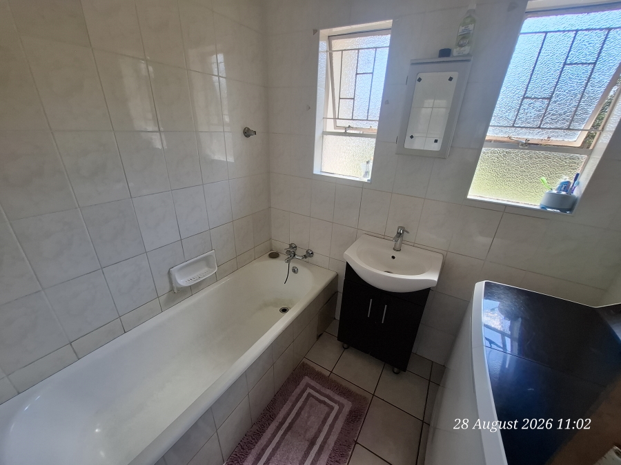 4 Bedroom Property for Sale in Ncandu Park KwaZulu-Natal
