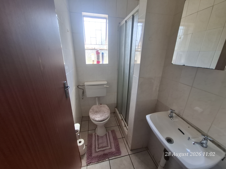 4 Bedroom Property for Sale in Ncandu Park KwaZulu-Natal