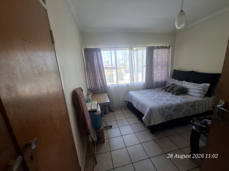 4 Bedroom Property for Sale in Ncandu Park KwaZulu-Natal