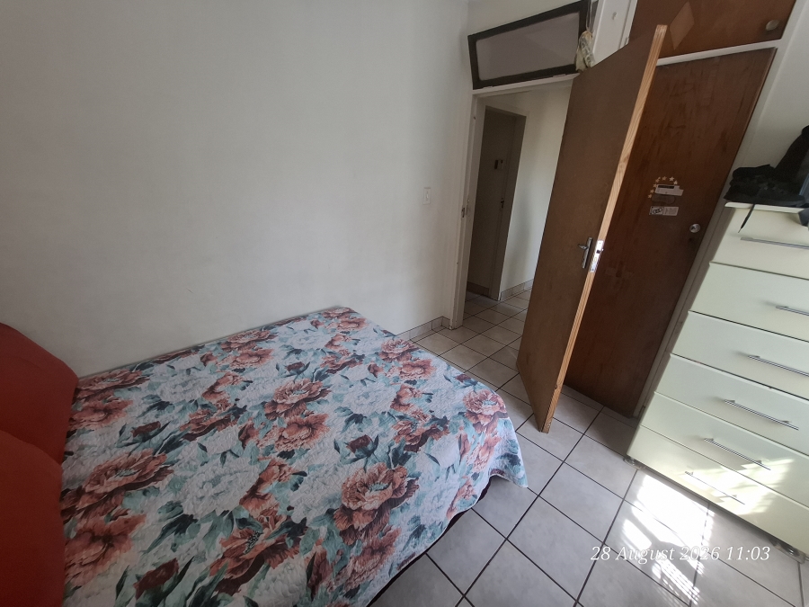 4 Bedroom Property for Sale in Ncandu Park KwaZulu-Natal