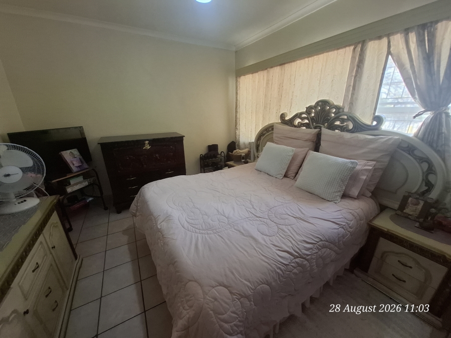 4 Bedroom Property for Sale in Ncandu Park KwaZulu-Natal