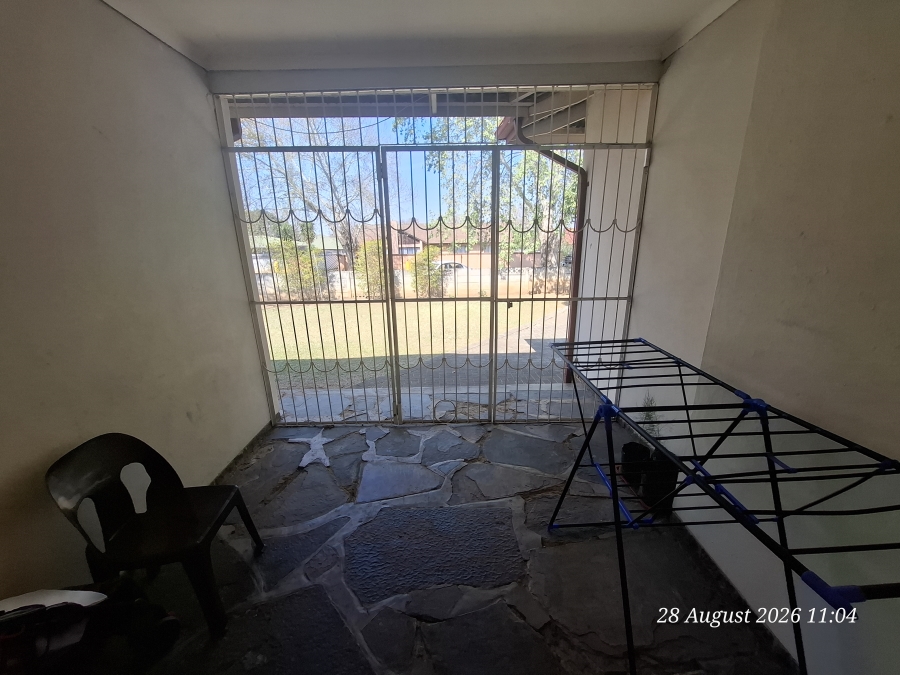 4 Bedroom Property for Sale in Ncandu Park KwaZulu-Natal