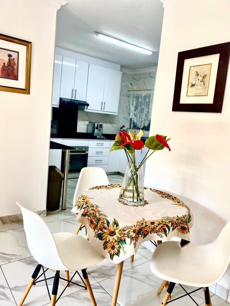 To Let 1 Bedroom Property for Rent in Ballitoville KwaZulu-Natal