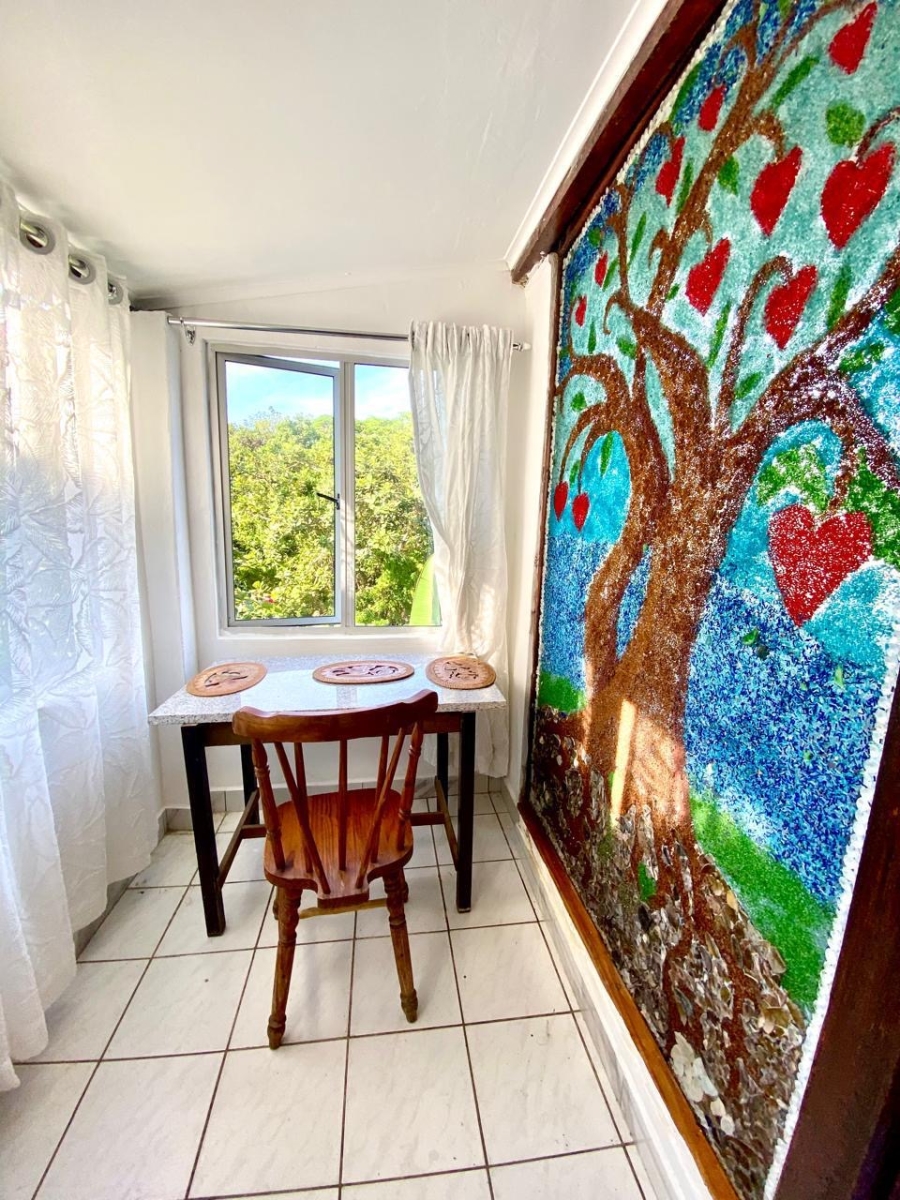 To Let 1 Bedroom Property for Rent in Ballitoville KwaZulu-Natal