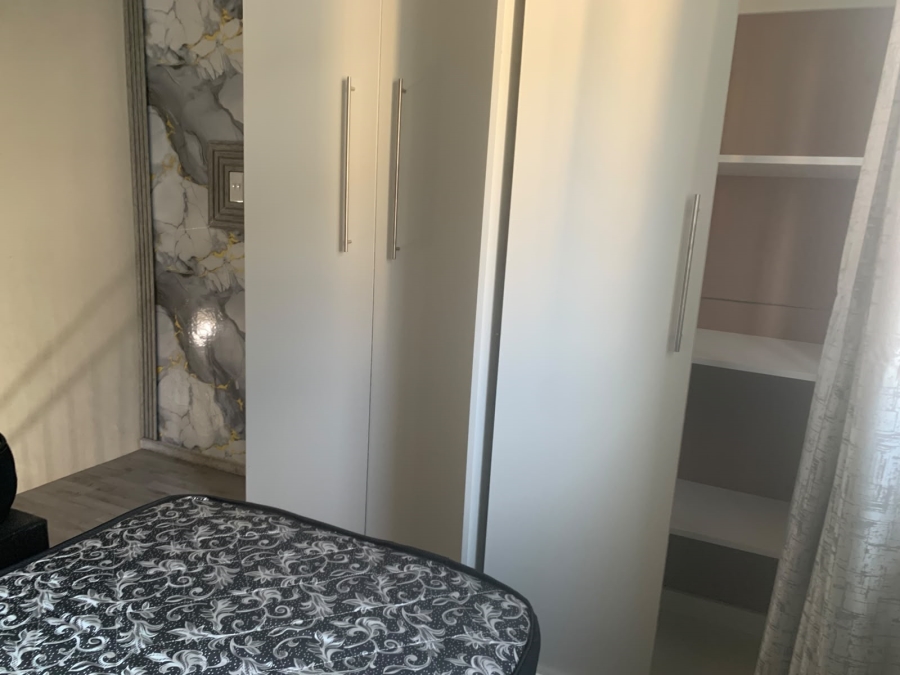 To Let 1 Bedroom Property for Rent in Scottsville KwaZulu-Natal
