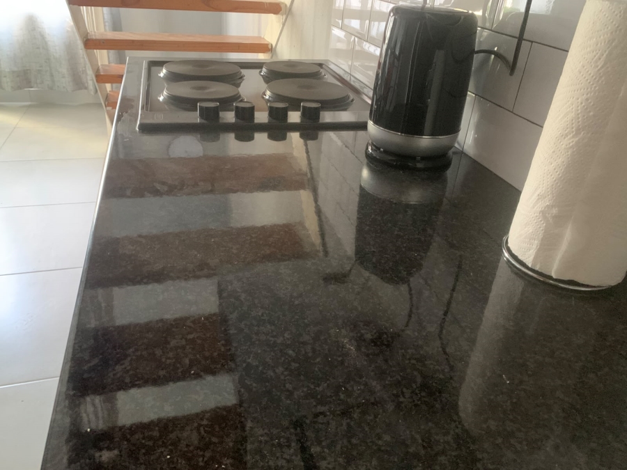 To Let 1 Bedroom Property for Rent in Scottsville KwaZulu-Natal