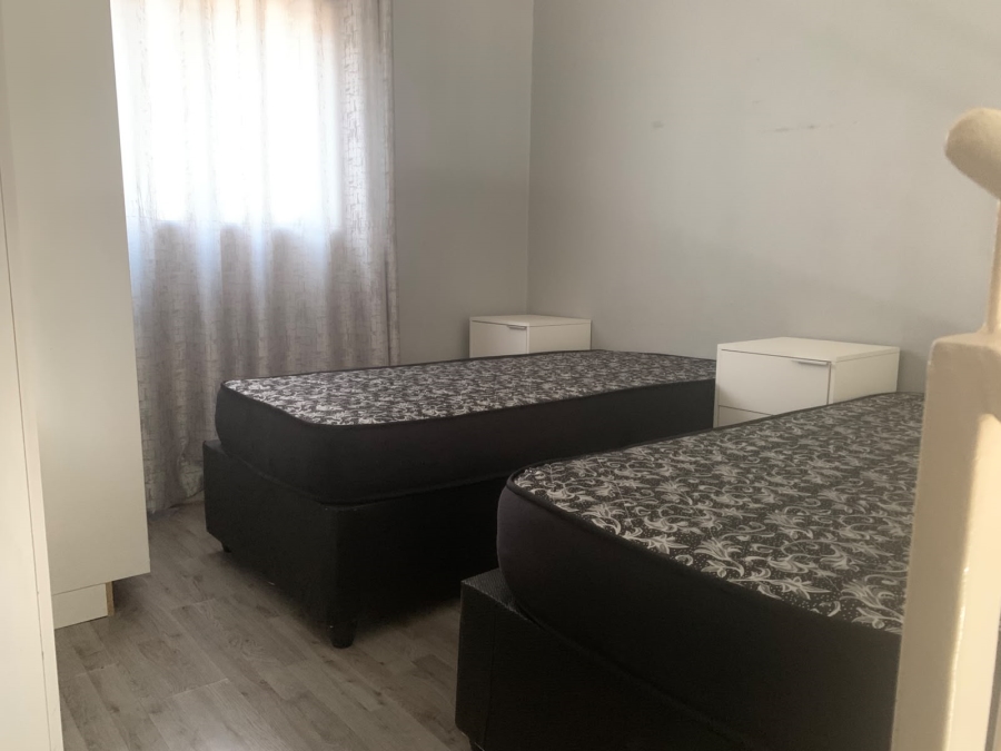 To Let 1 Bedroom Property for Rent in Scottsville KwaZulu-Natal