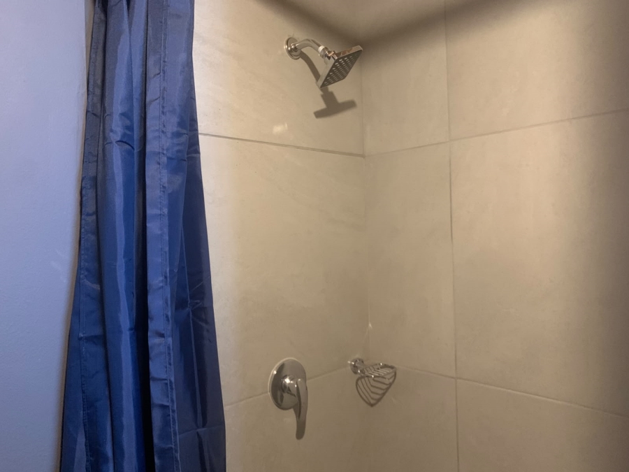 To Let 1 Bedroom Property for Rent in Scottsville KwaZulu-Natal