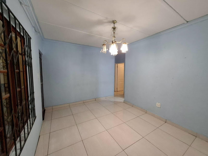 To Let 2 Bedroom Property for Rent in Kwadabeka J KwaZulu-Natal