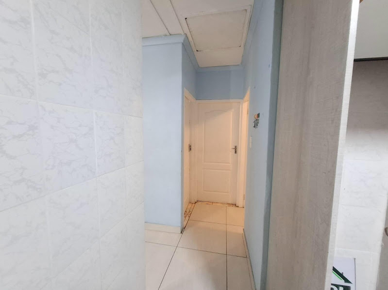 To Let 2 Bedroom Property for Rent in Kwadabeka J KwaZulu-Natal