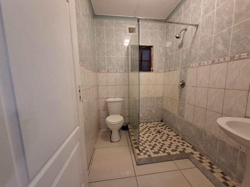 To Let 2 Bedroom Property for Rent in Kwadabeka J KwaZulu-Natal