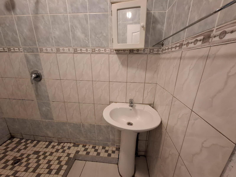 To Let 2 Bedroom Property for Rent in Kwadabeka J KwaZulu-Natal